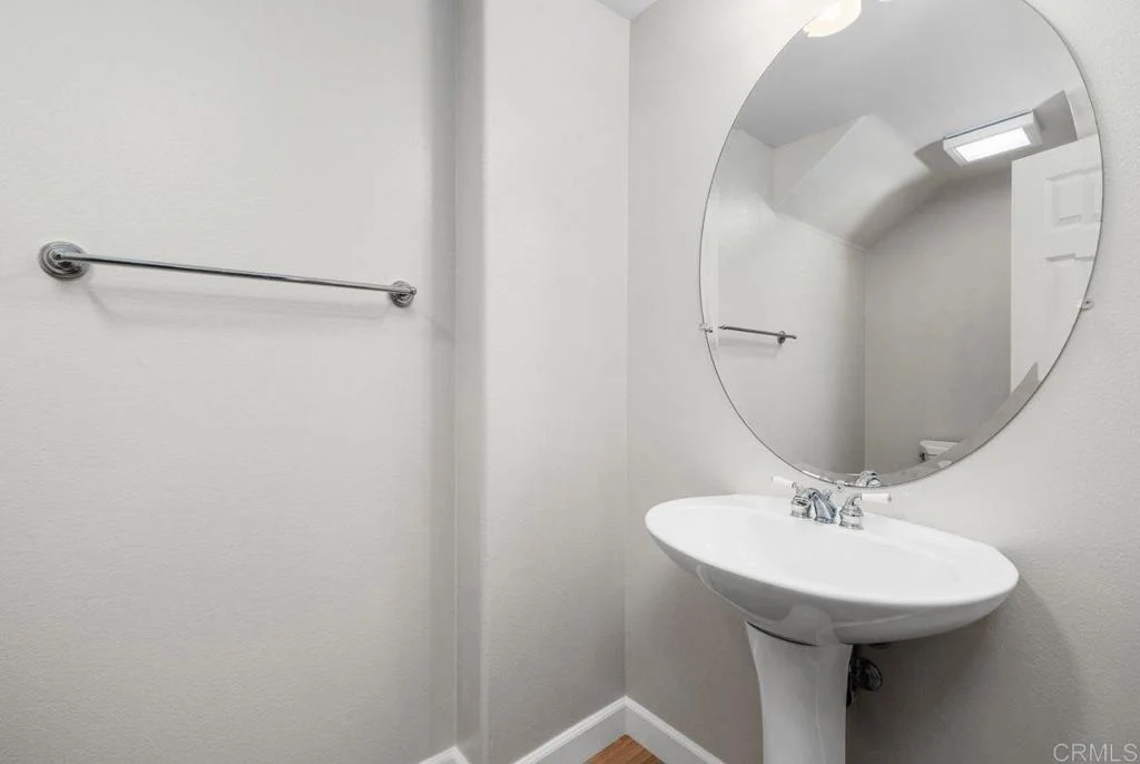 Photo of 6085 Hillpointe Row