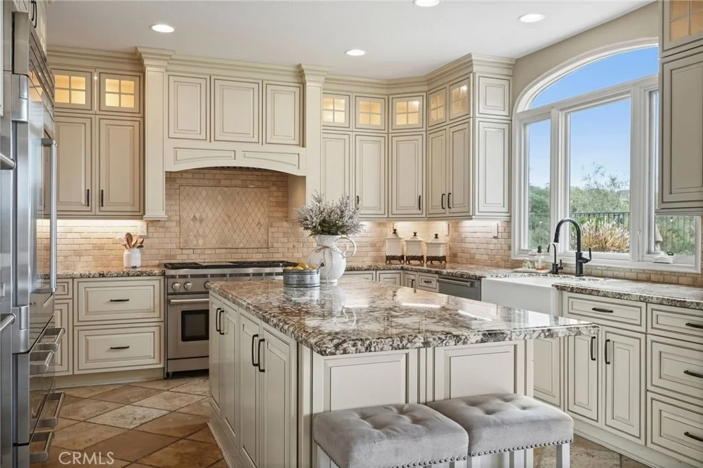Photo of 26957 Timberline