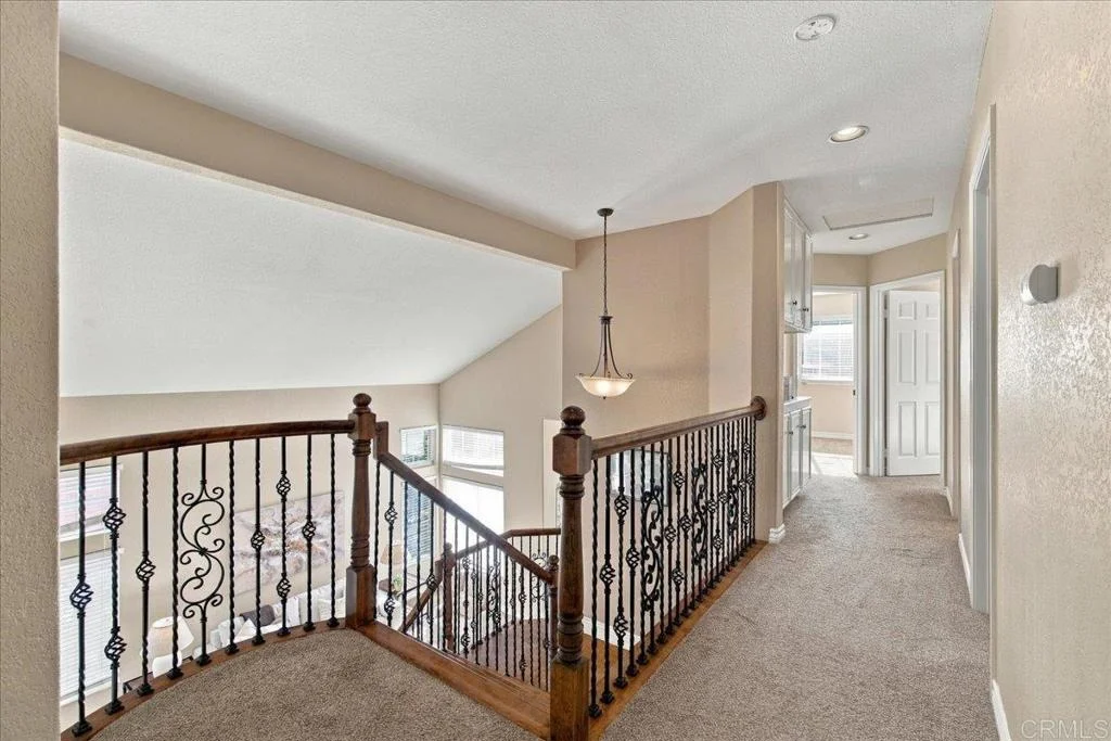 Photo of 914 Tempera Court