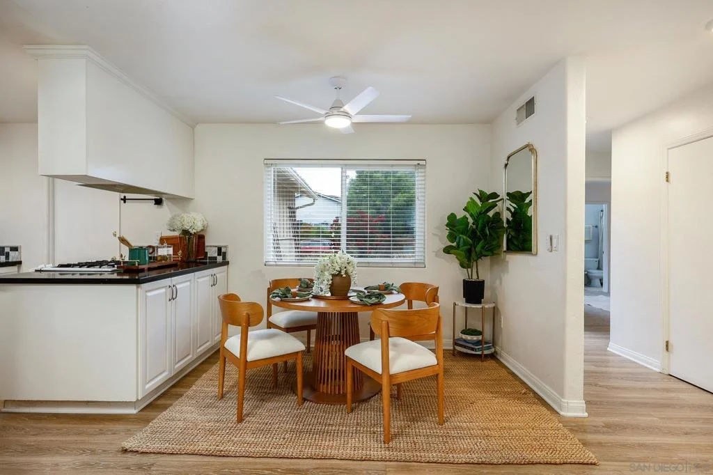 Photo of 9483 Lake Canyon Rd