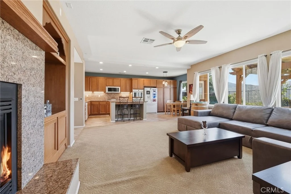 Photo of 46125 Grace Court