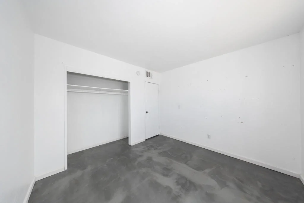 Photo of 3883 Hilltop Drive
