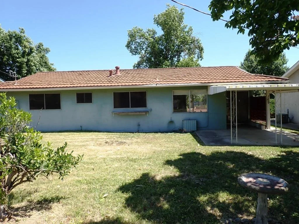 Photo of 169 Rainier Circle