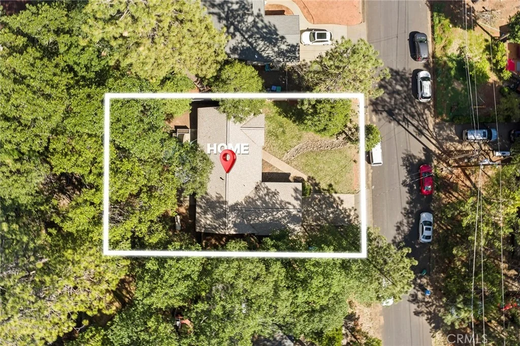 Photo of 6122 Dana Circle