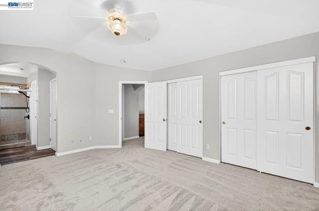 Photo of 6849 Tiffany Common