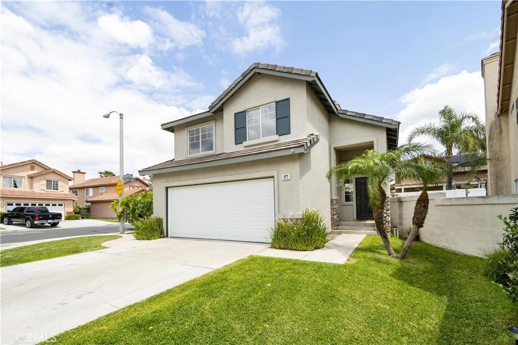 Photo of 877 Willowcreek