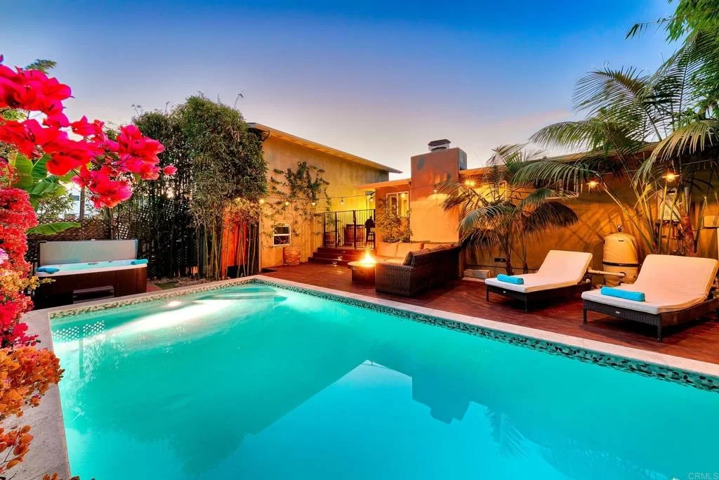 Photo of 533 Bonair Way