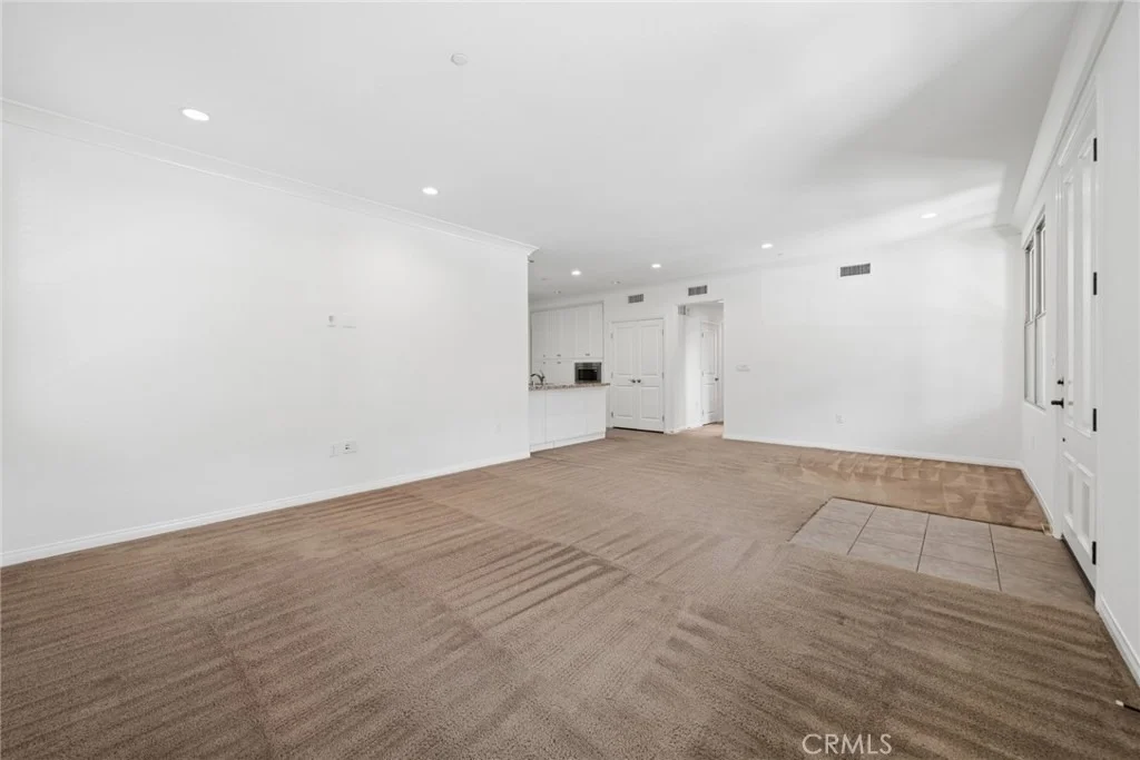 Photo of 107 Mayfair