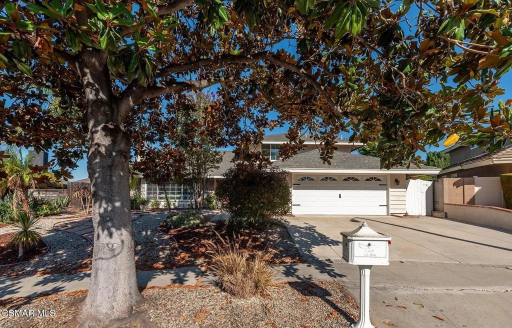 Photo of 363 Larcom Street