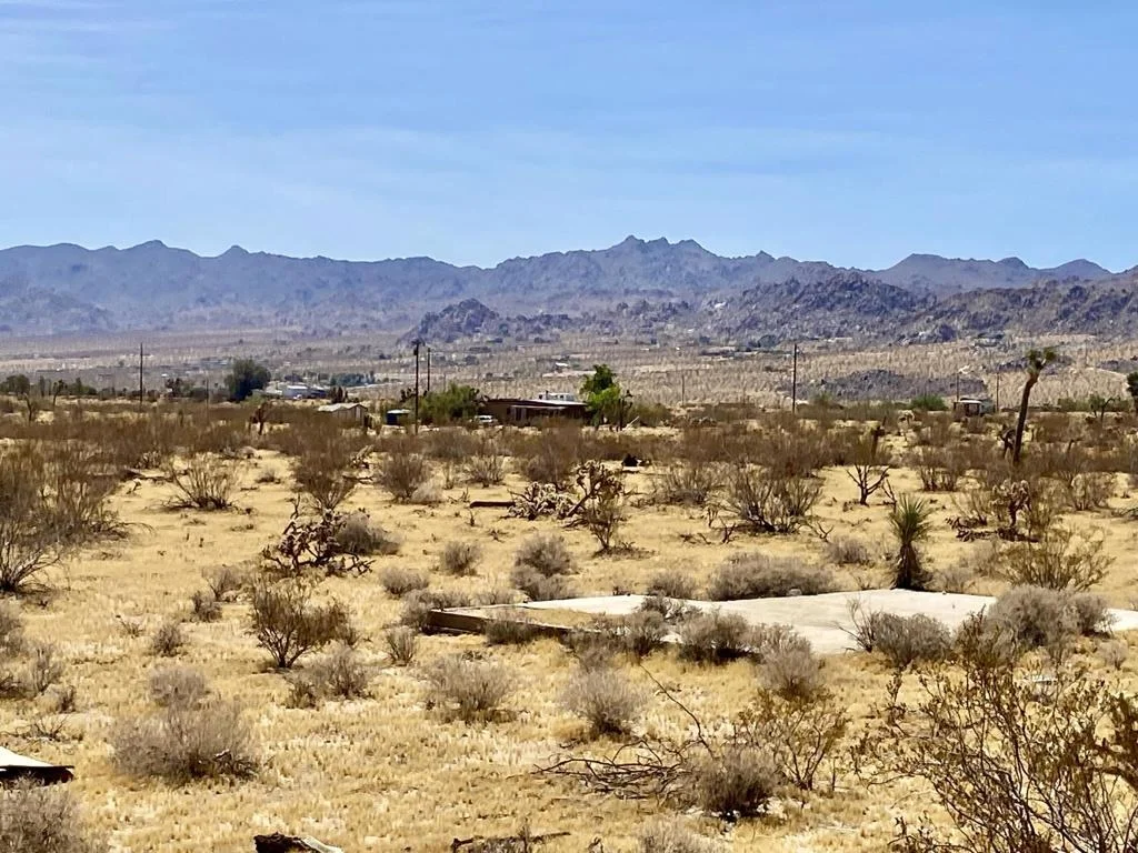 Photo of 62585 Two Mile Road
