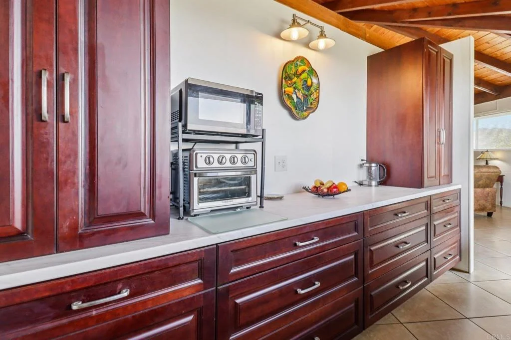 Photo of 2068 Camino Culebra