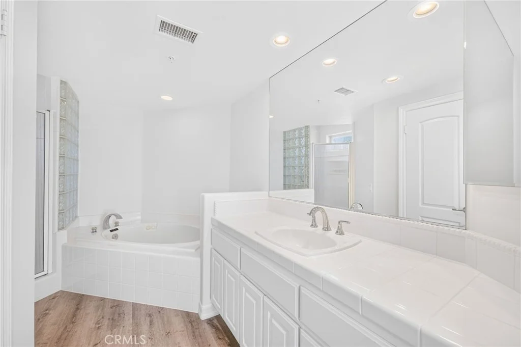 Photo of 716 Calle Monserrat