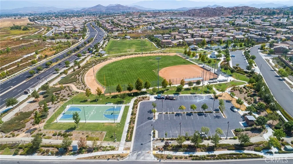 Photo of 30210 Old Corral Circle