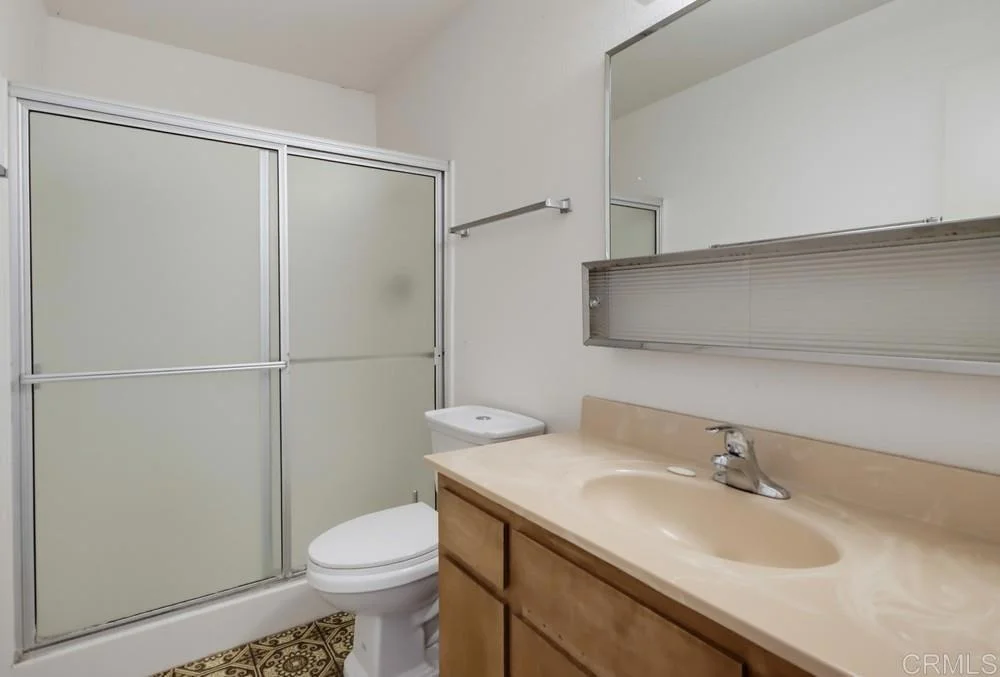 Photo of 631 Gretchen Road