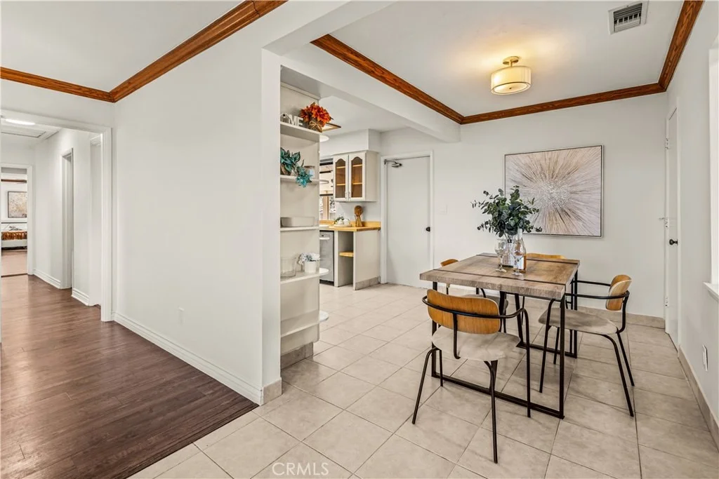 Photo of 8841 Gardena Way