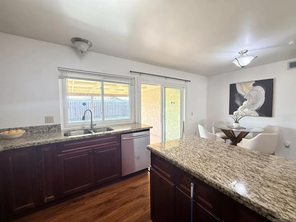 Photo of 8608 Reagan Cir N