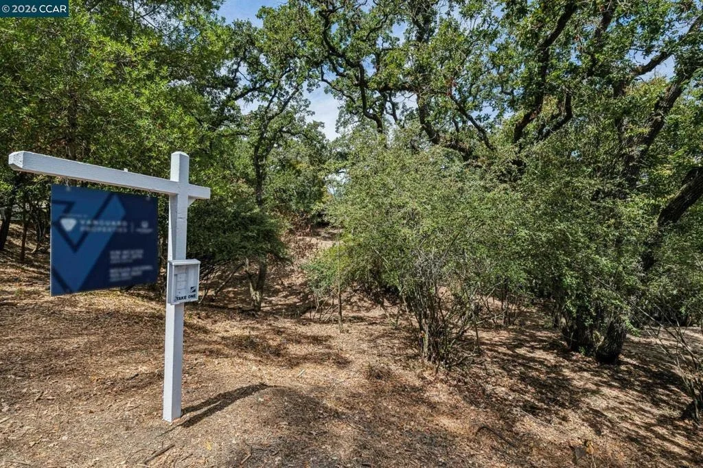 Photo of Ridge Road