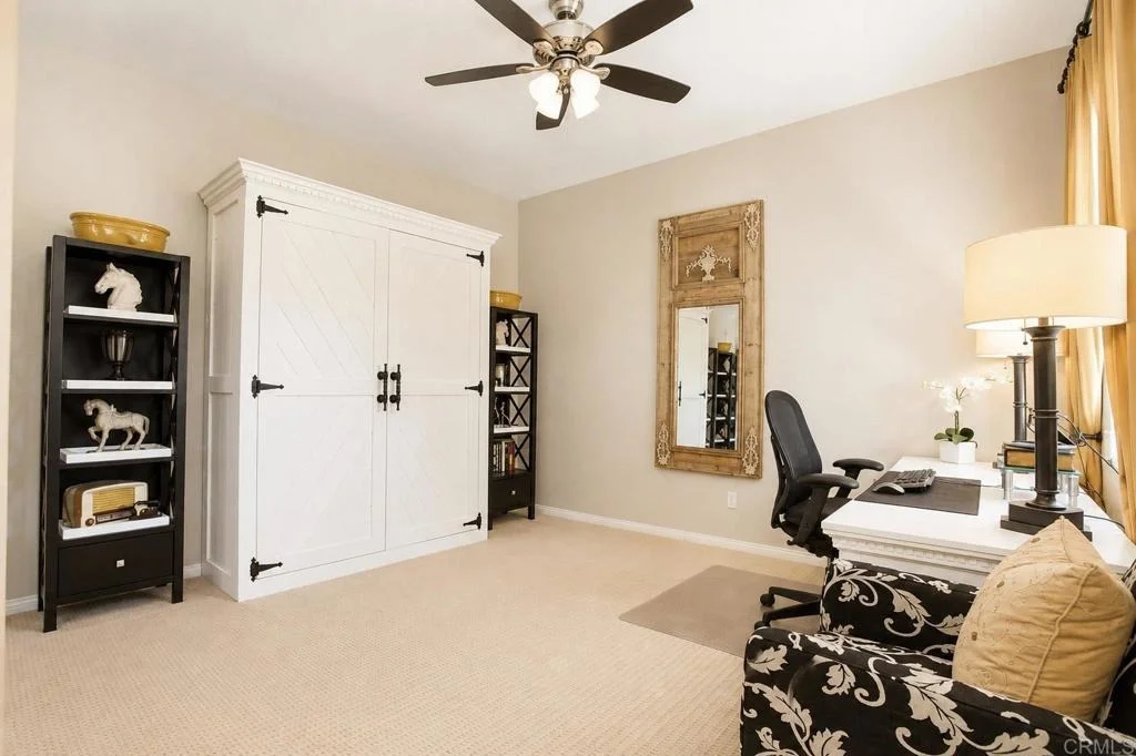 Photo of 14217 Merion Circle