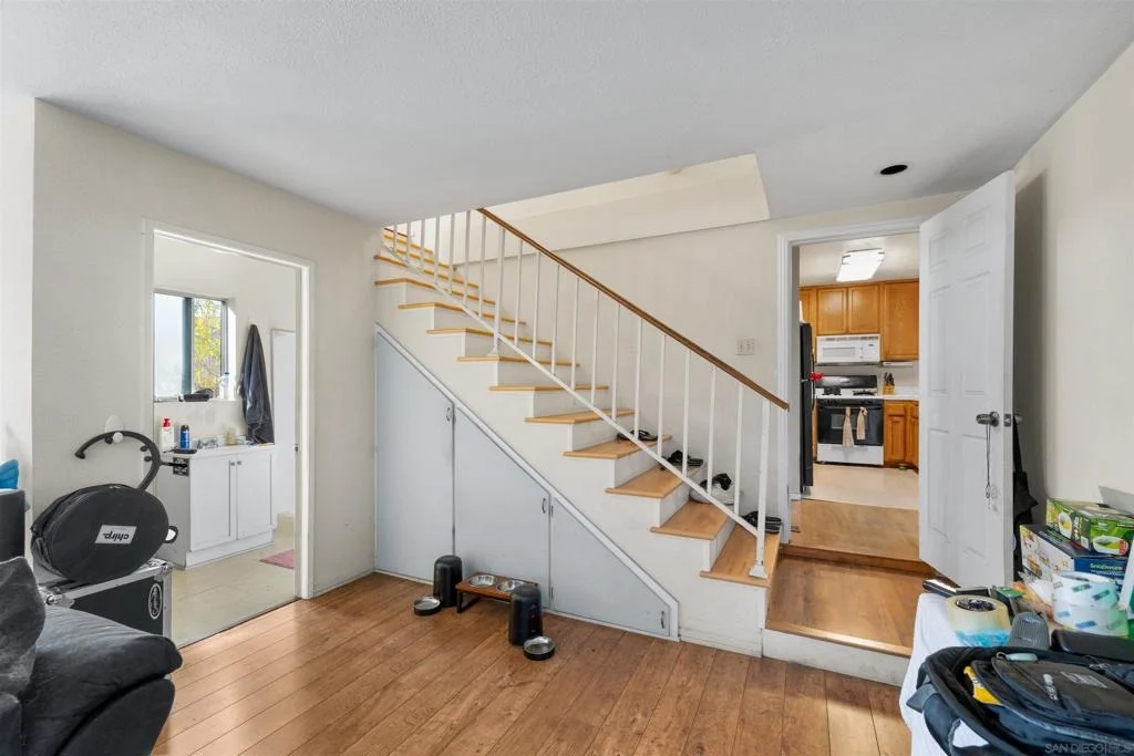 Photo of 7207 Berkeley Dr.