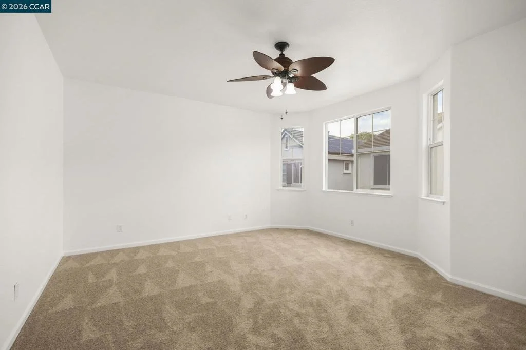 Photo of 648 Rockspray Cir