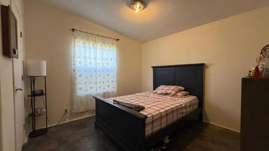 Photo of 100331 Ebb Drive