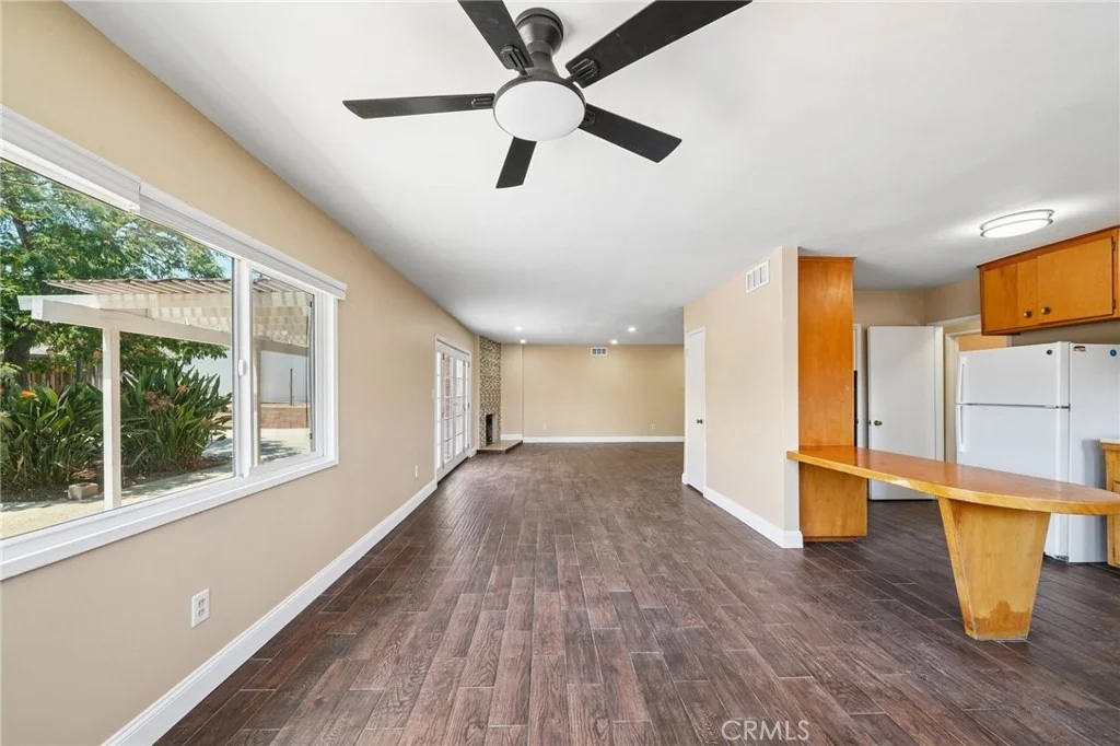 Photo of 3595 Watkins Drive