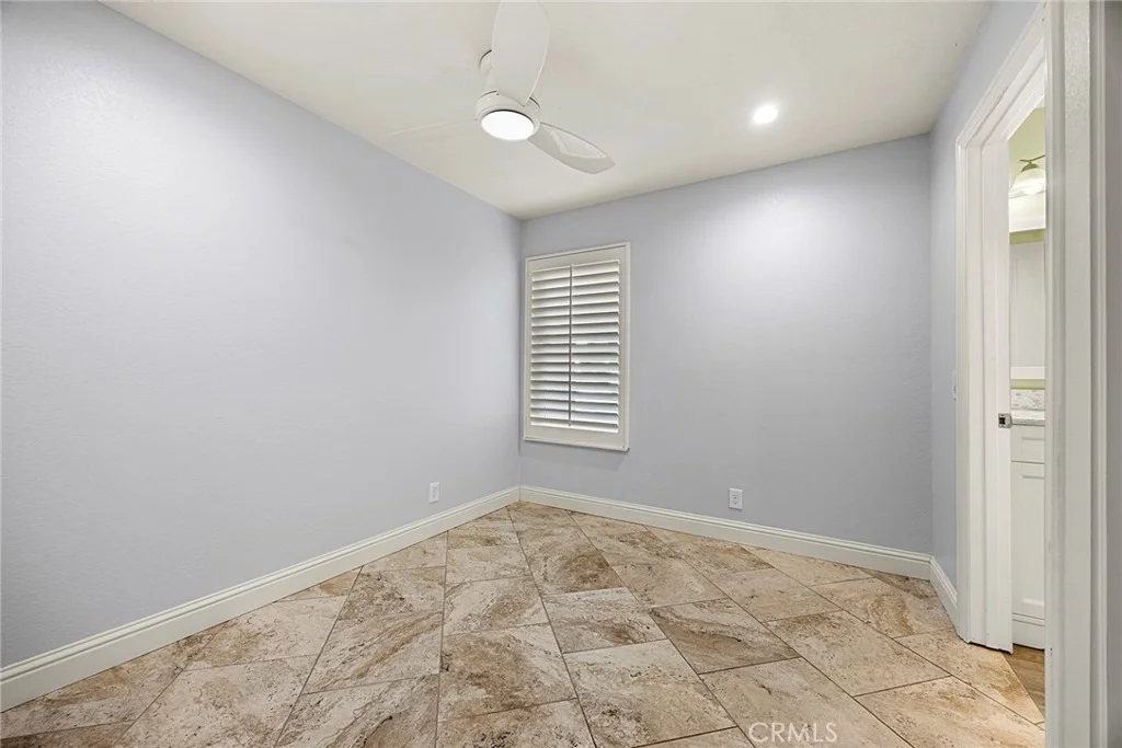 Photo of 6301 Hillside Drive