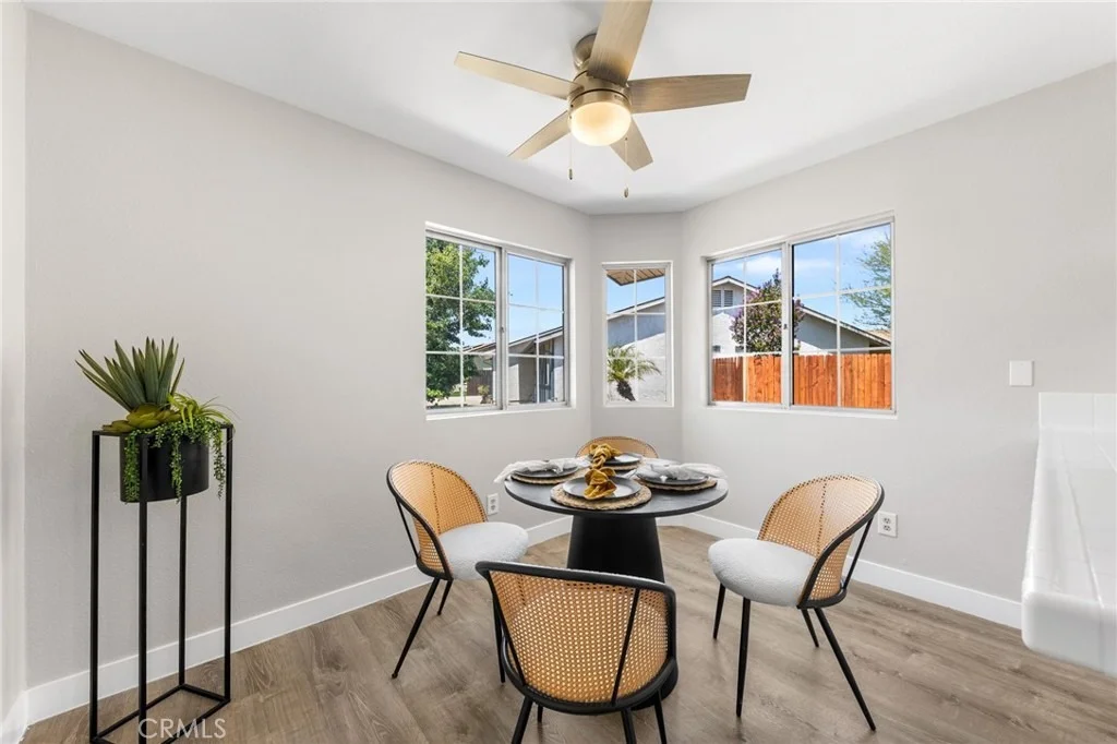 Photo of 4104 Devonport Court