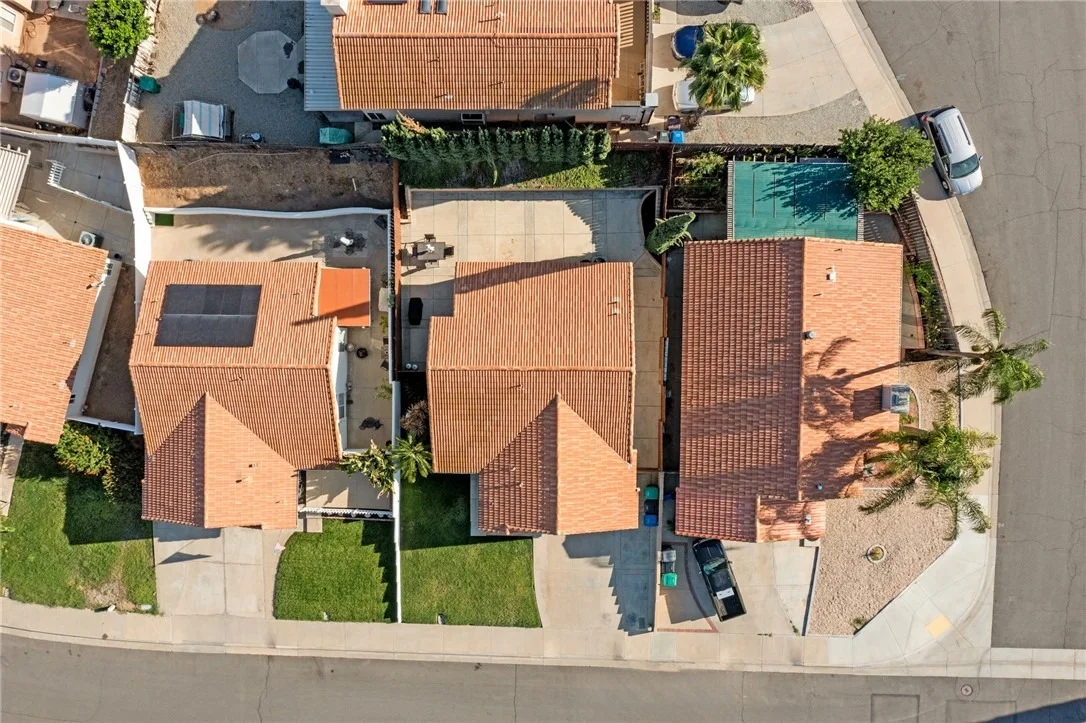 Photo of 25641 Roylene Drive