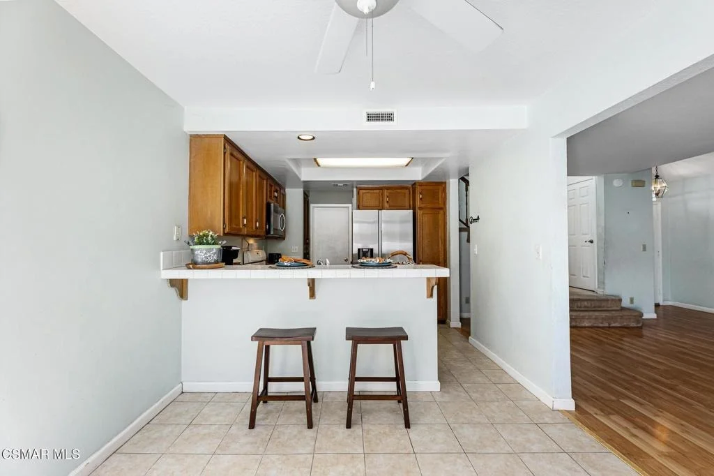 Photo of Unit 6 at 1806 Rory Lane