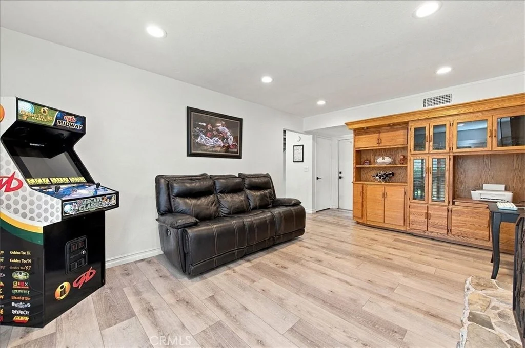 Photo of 2232 Apple Tree