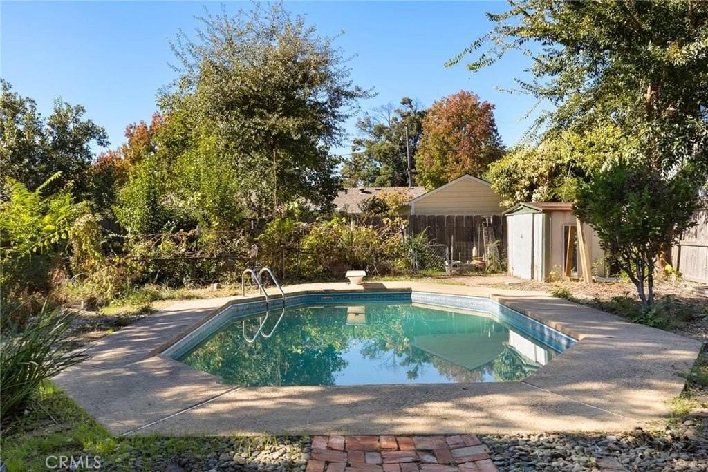 Photo of 1617 Arcadian