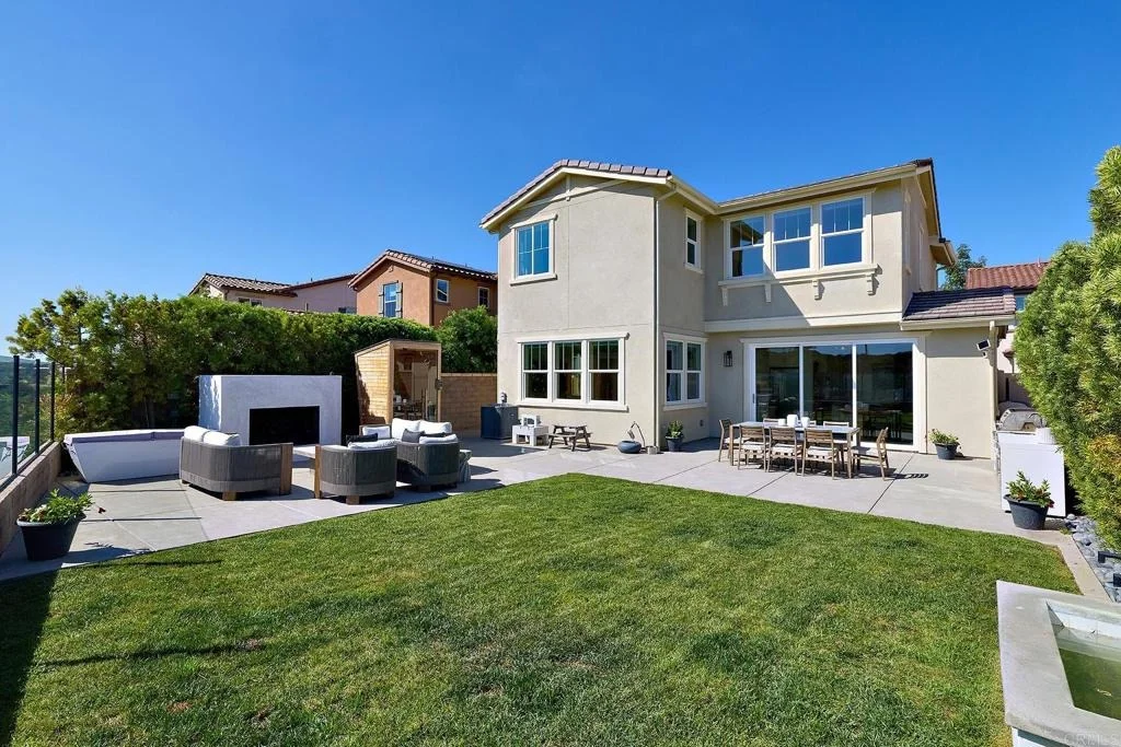 Photo of 6683 AGAVE CIRCLE