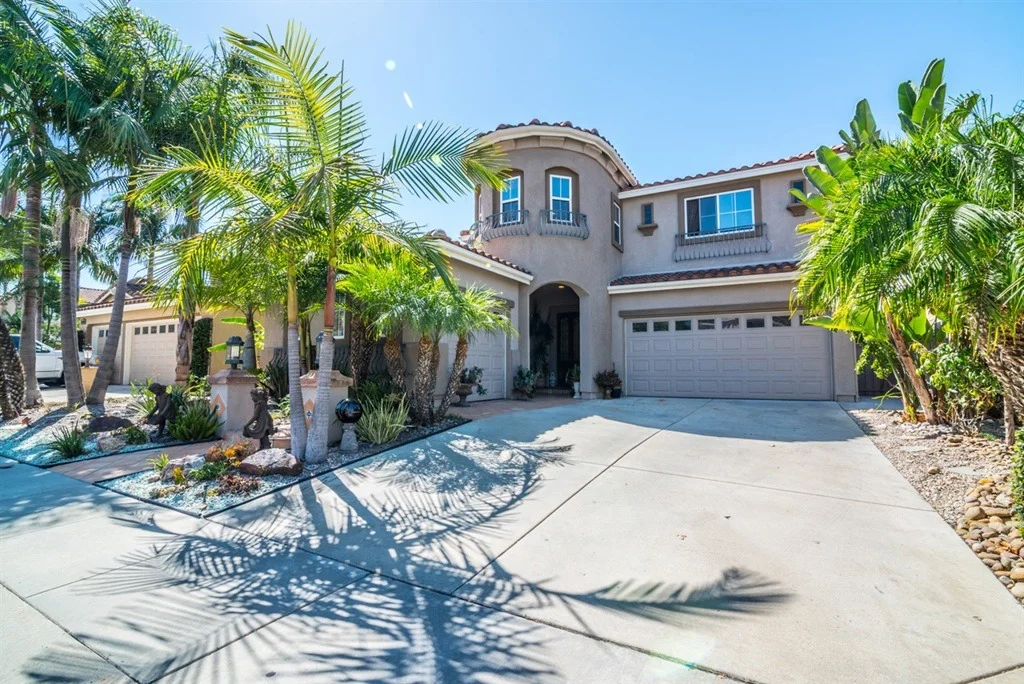 Photo of 12088 Oakview