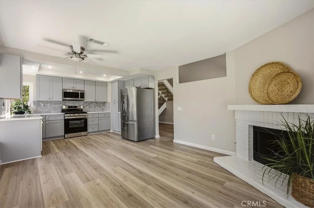Photo of 6995 Nova Court