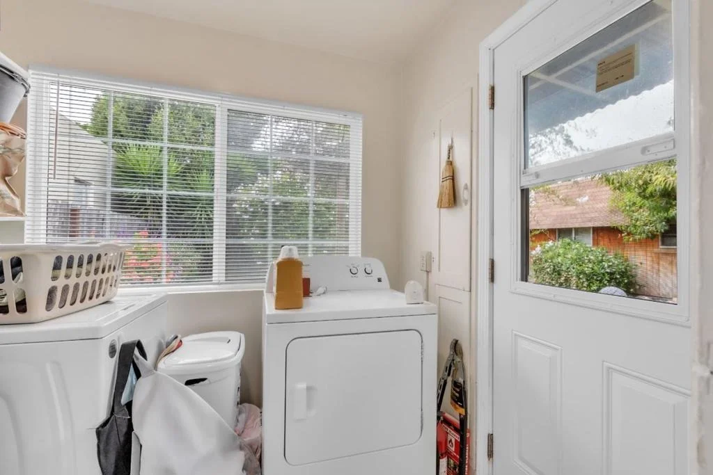 Photo of 612 Central Avenue