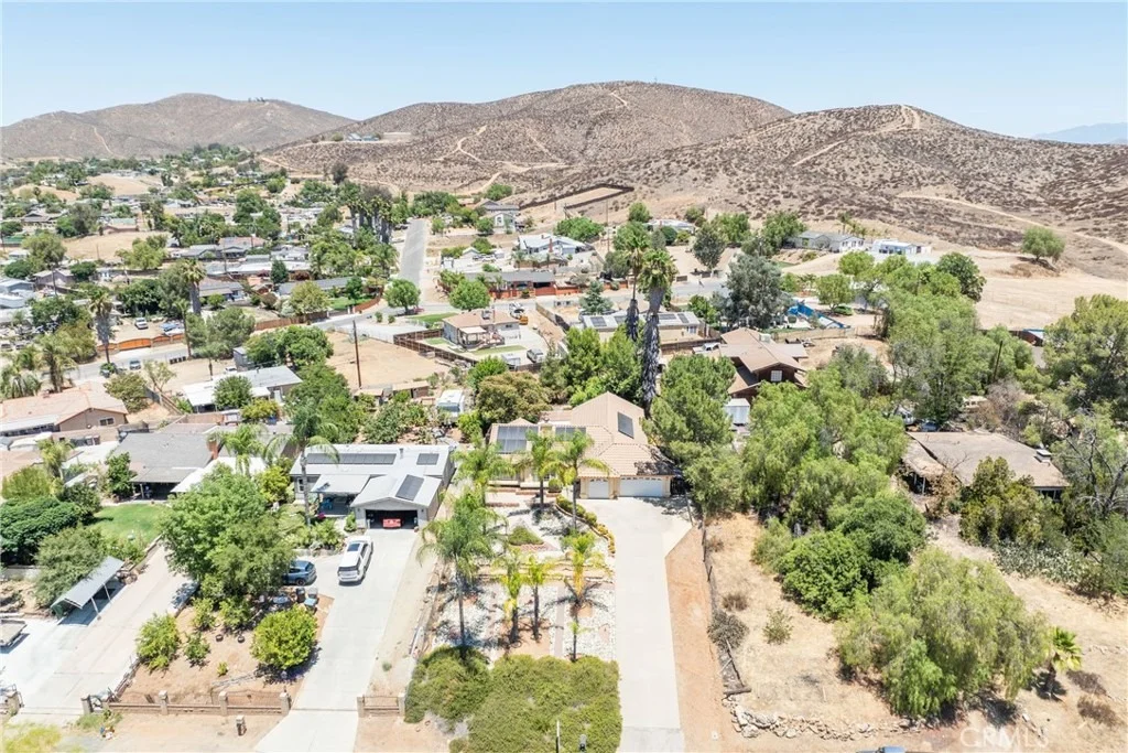 Photo of 24380 Paseo Arroyo