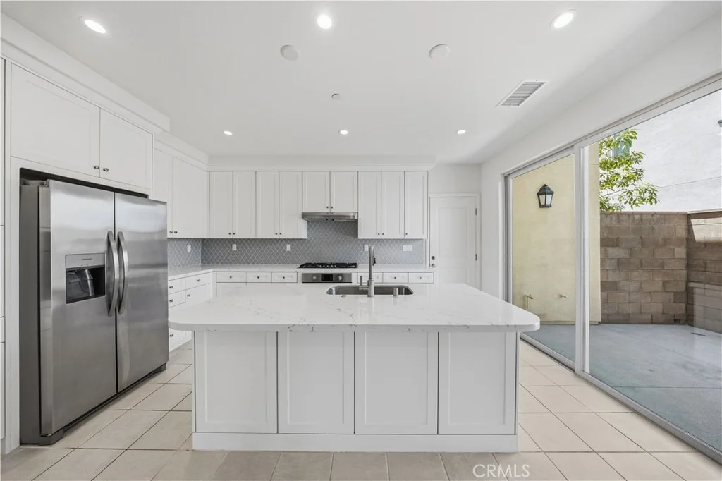 Photo of 112 Newburry