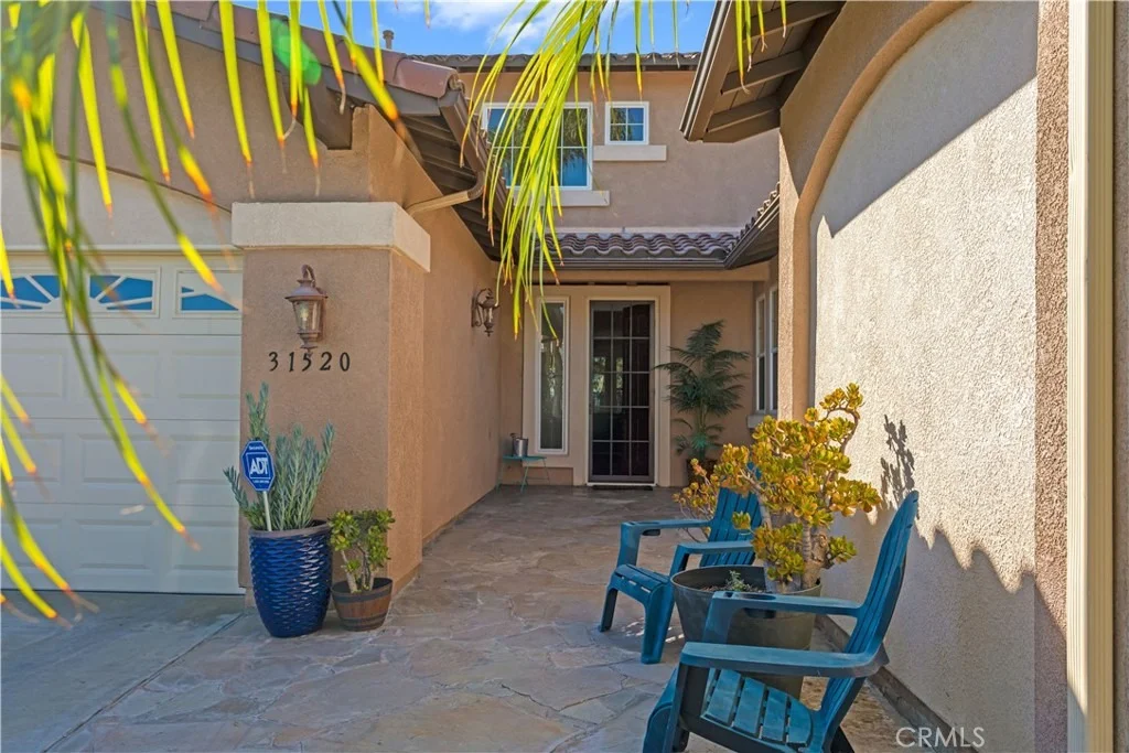 Photo of 31520 Champions Circle
