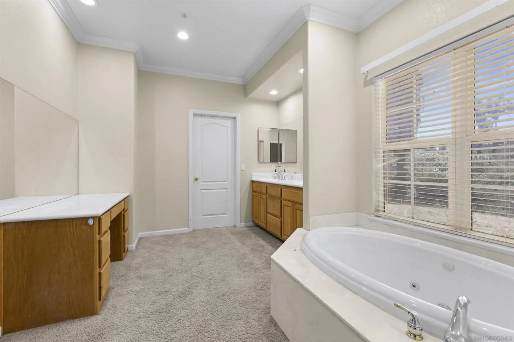 Photo of 24849 Pappas Rd