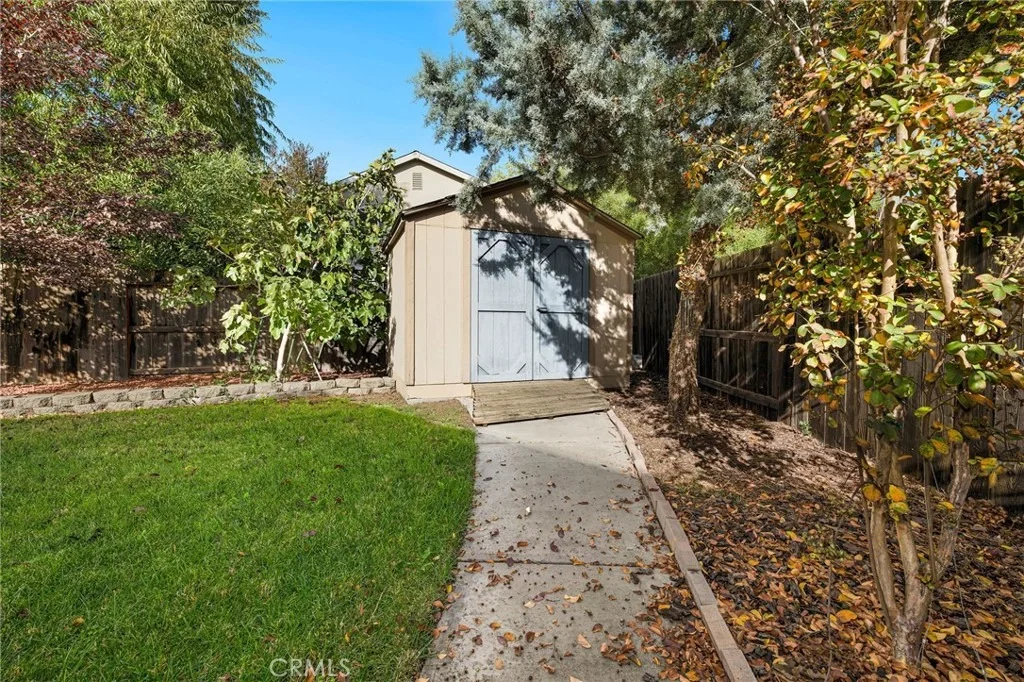 Photo of 634 Salomon Dr