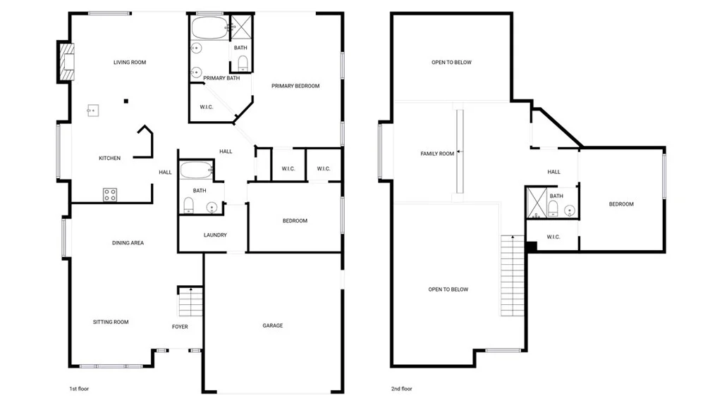Photo of 3303 Deaver