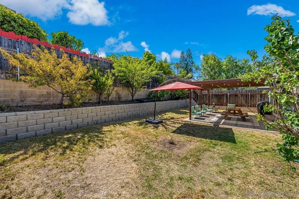 Photo of 819 Brucker