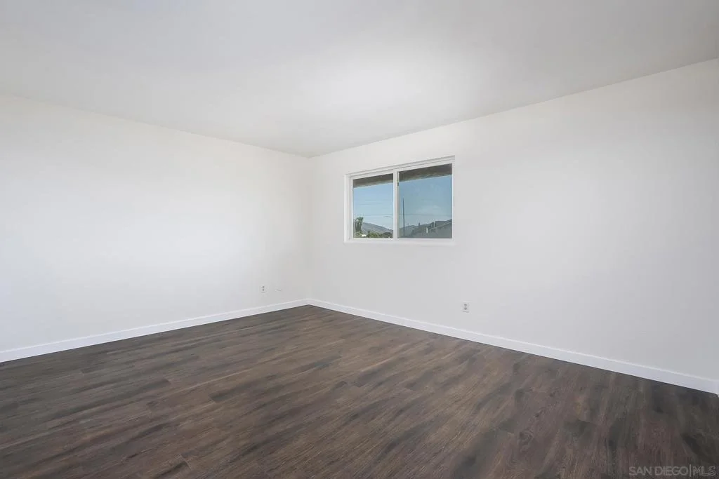 Photo of 10772 AVENIDA ROBERTA