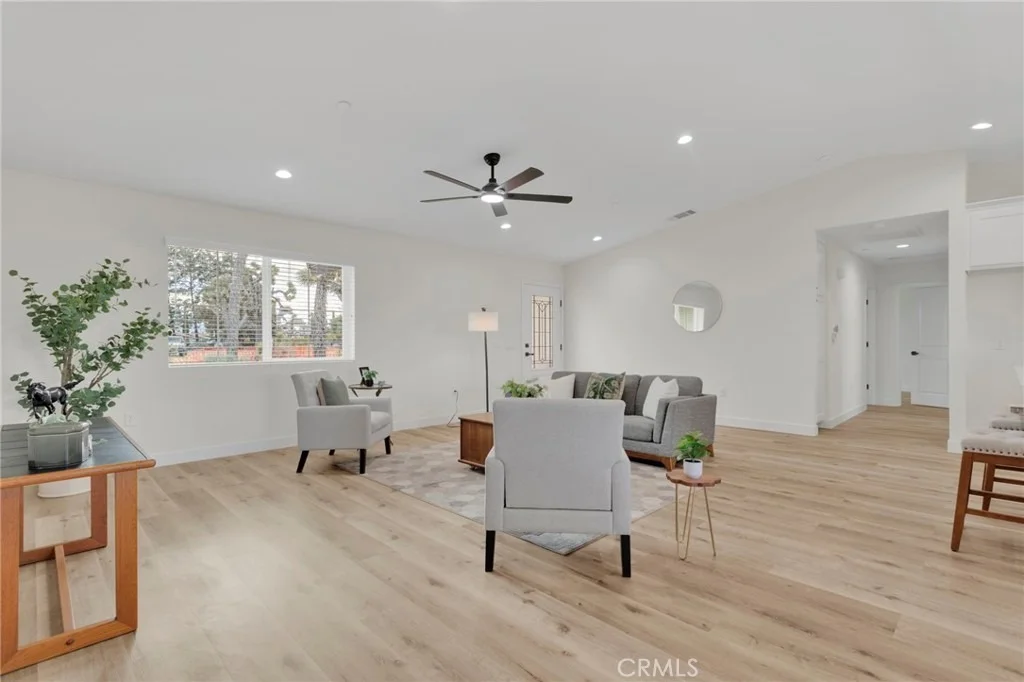 Photo of 20190 Osseo Road