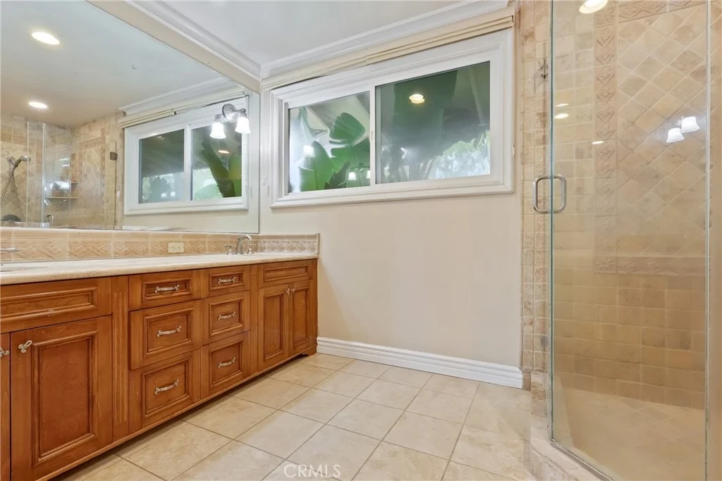 Photo of 4002 Admirable Drive