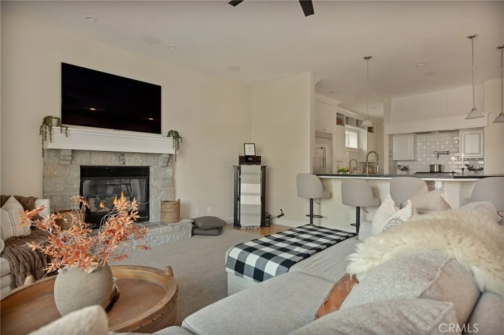 Photo of 26385 Walnut Hills Drive