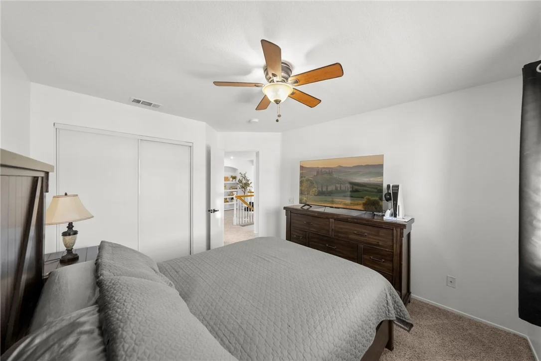 Photo of 937 Ferndale