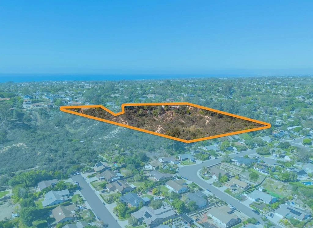 Photo of 0 Crest Dr