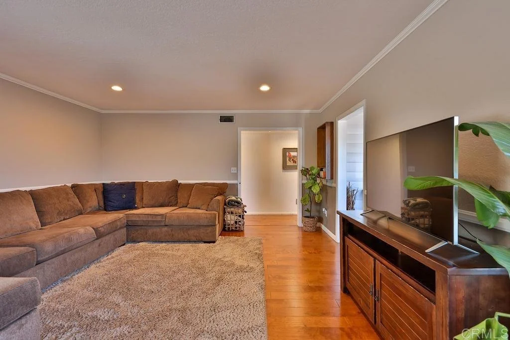 Photo of 723 Terra Lane
